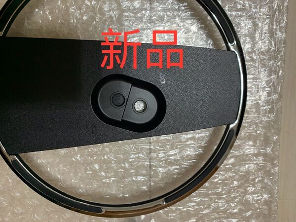 PS5 Pro /PS5 Slim /PS5 縦置きスタンド,ps5 スタンド