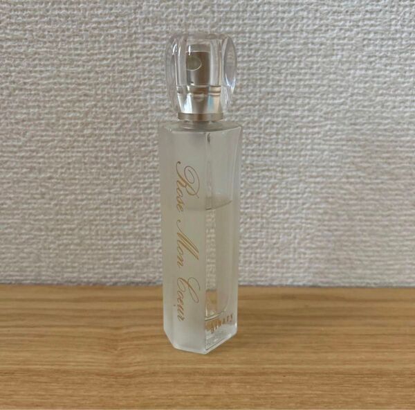 シナリーローズモンクール シナリー化粧品