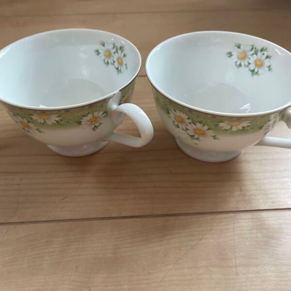 ナルミ NARUMI ティーカップ コーヒーカップ マグカップ コップ ティーカップ 食器 カップのみ