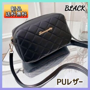 【新品】ミニショルダーバッグ 高見え PUレザー 斜めがけ 小さめ 軽量 旅行 GUCCI