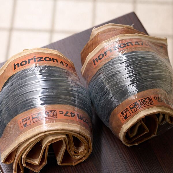 未使用 WTB horizon 650b 47c ロードプラス 27.5 ホライズン 2本セット