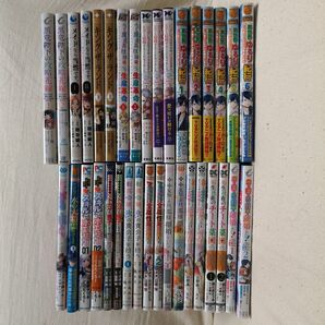 コミックまとめ売り 35冊 異世界 転生 悪役令嬢