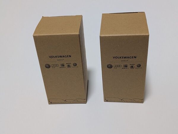 VW ゴルフ7 純正オイルフィルター フォルクスワーゲン正規品
