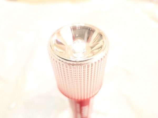 LED非常信号灯.LEDライト付き.ロングタイプ.車検対応品.国土交通省保安基準適合品.発炎筒の新代替品.株式会社小林総研