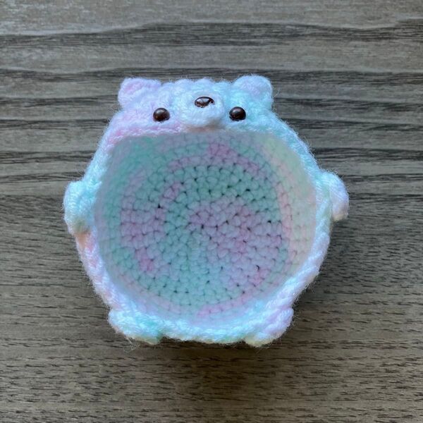 たまごっち みーつ カバー ケース ハンドメイド