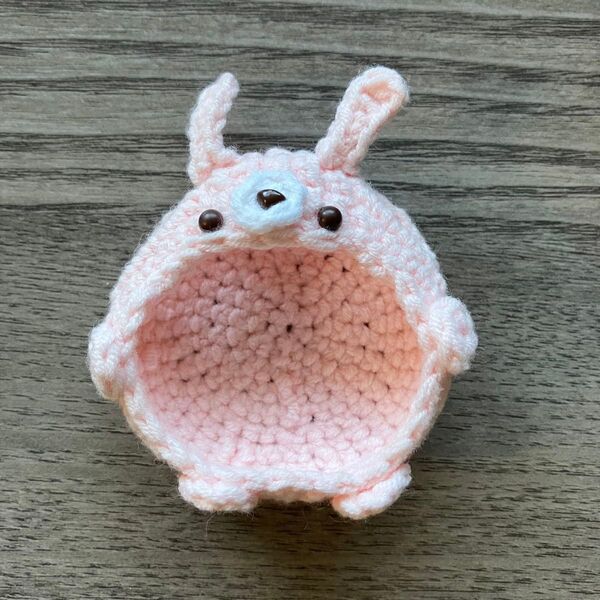 たまごっちコネクション カバー ケース ハンドメイド tamagotchi connection