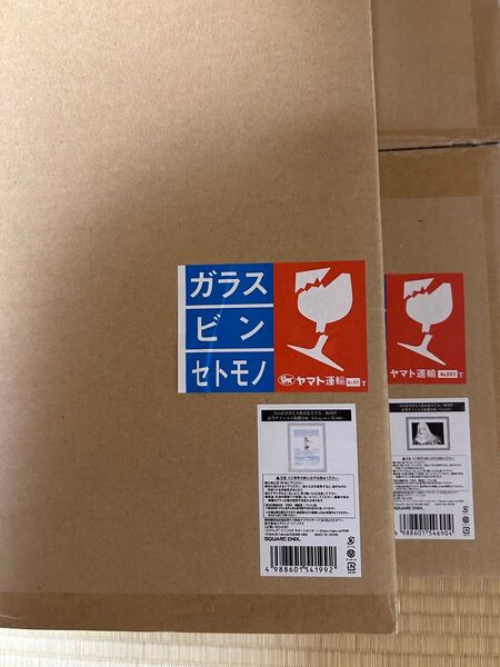 その着せ替え人形は恋をする 着せ恋 5周年展 直筆サイン入り 複製原画 ハニエル