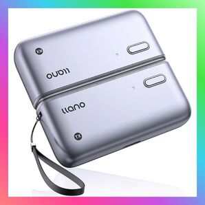 ワイヤレスhdmi 無線 送受信機セット 最大50m無線伝送 日本技適認証取得 1080P/2.4G/5G超低遅延 音画同期