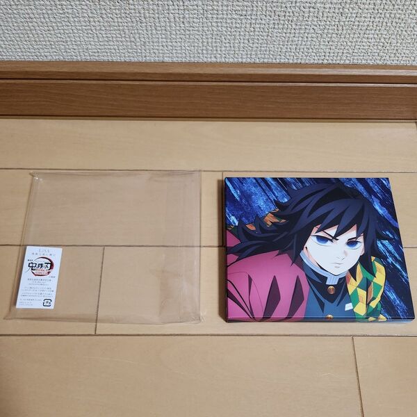 LiSA 残酷な夜に輝け期間生産限定盤 【 CD+Blu-ray 】
