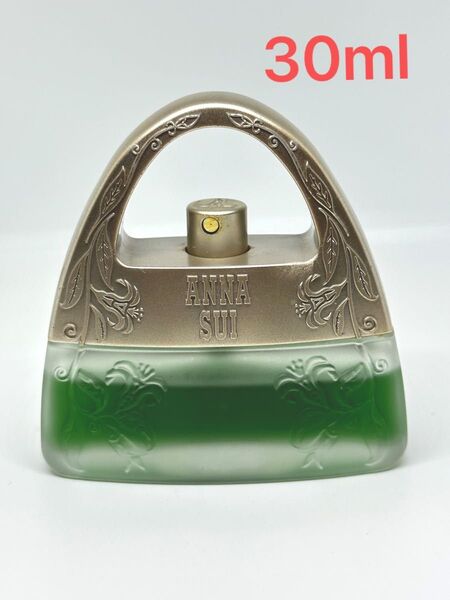 ANNA SUI アナスイ スイドリームス オードトワレ 30ml 香水