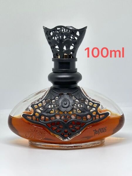 JEANNE ARTHES EDP ジャンヌアルテス スルタン ギュペシルク オーデパルファム 100ml