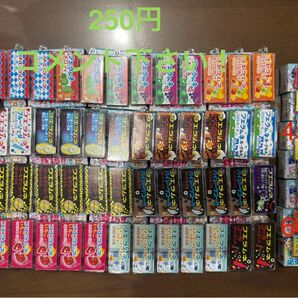 フエラムネ ごめんなサイダー味 コリス
