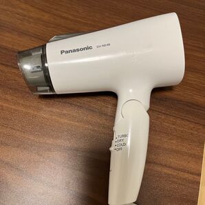 使用感あります。箱無し。説明書なし。