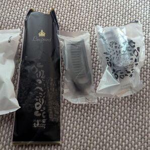 ホテル アメニティ