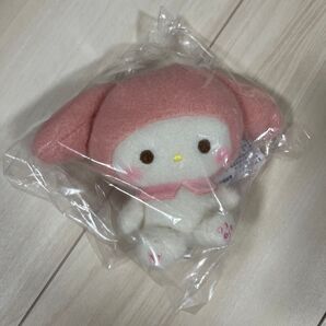 サンリオ マイメロ