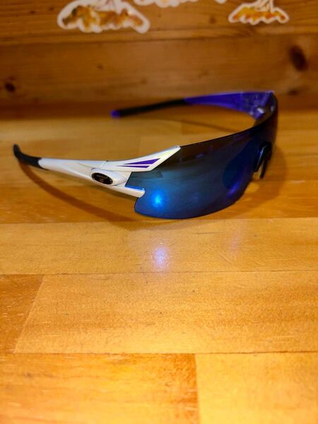 tifosi スポーツサングラス 野球 ロードバイク