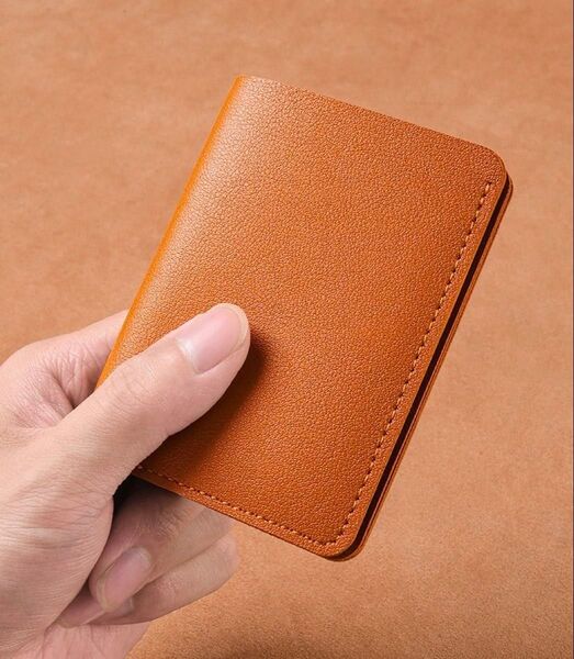 カード入れ 名刺入れ 定期入れ メンズ 本革 ビジネス レザーカードケース カードケース