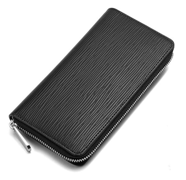 長財布 財布 メンズ コインケース カード入れ 小銭入れ