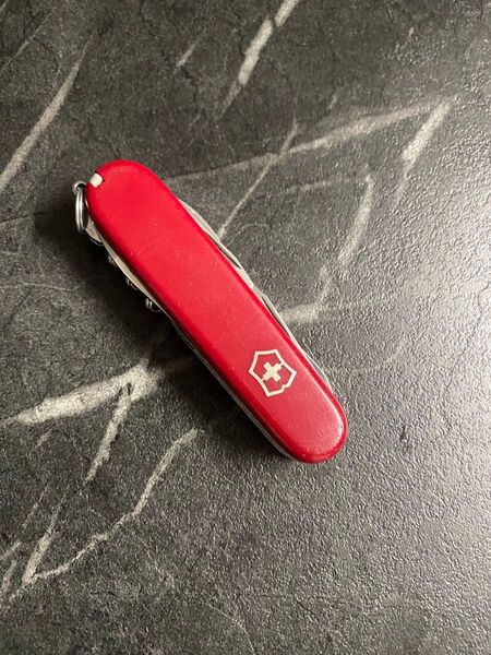 VICTORINOX ビクトリノックス マルチツール アウトドア ナイフ キャンプ スイス