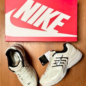 【新品/60%OFFセール】Nike WMNS Air Pegasus 27.5