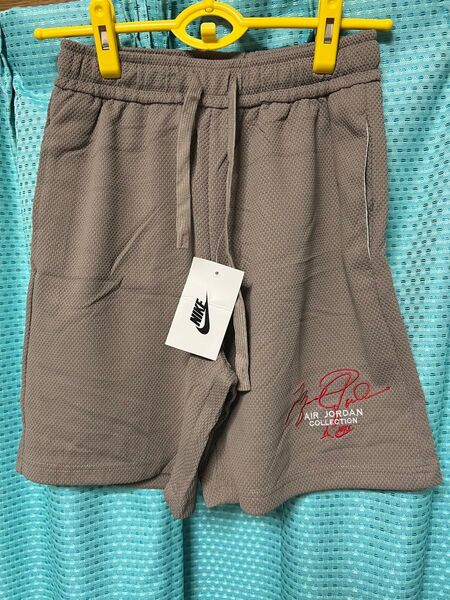 ショートパンツ SーMサイズ