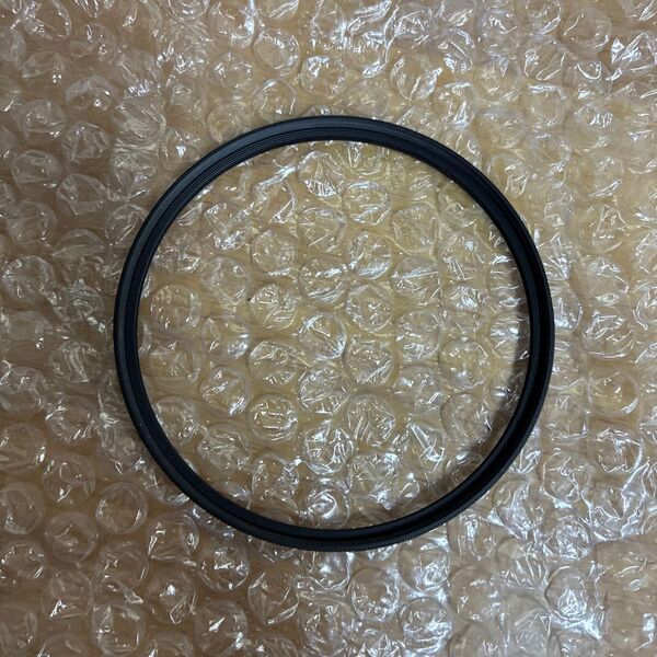 marumi exus 保護フィルター 82mm 保護フィルター