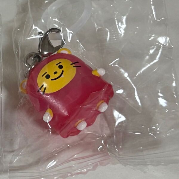 treasure TRUZ めじるしアクセサリー