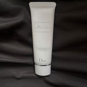 ディオール Dior ミスディオール ハンド クリーム ハンドクリーム