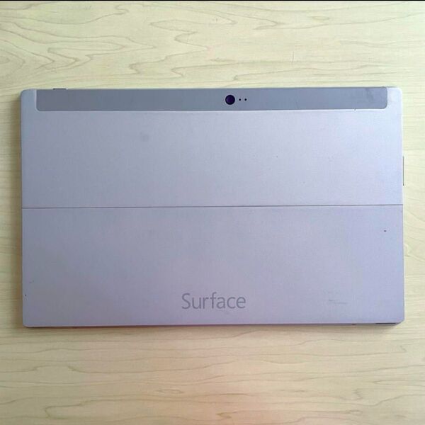 Microsoft Surface 2 Model 1572