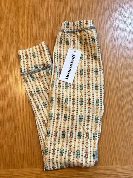 Misha and Puff LEGGING レギンス 6y