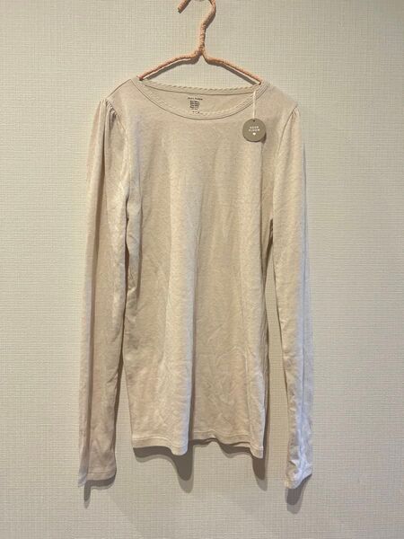 soor ploom essential パフT 12y