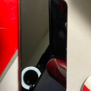 Iphone XR 128GB