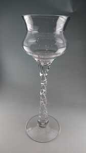 ツイストスタンドカップ小