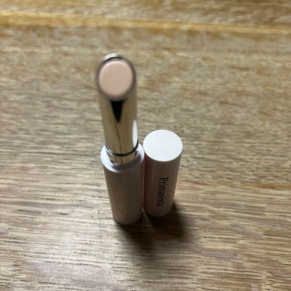 プリマヴィスタスティックコンシーラー