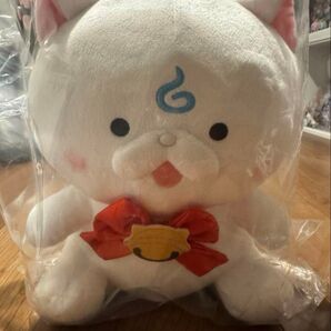 ホロライブ さくらみこ 35Pぬいぐるみ 私服ver.