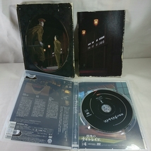 全巻収納BOX付 閃光のナイトレイド DVD 全7巻セット 初回限定版_画像6