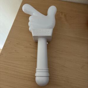 なにわ男子 アオハルペンライト