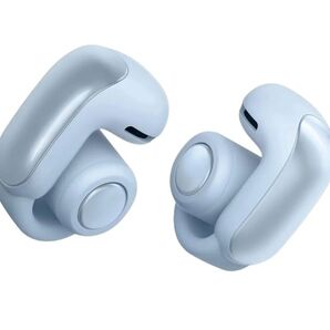 Bose Ultra Open Earbuds LE