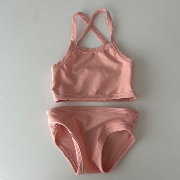 jam original swimwear 水着 100 女の子