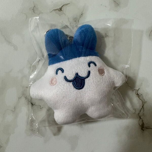 みみっち ミニミニchibiぬいぐるみマスコット たまごっち 新品