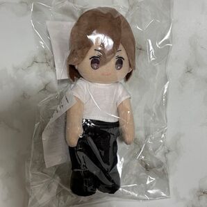 うたプリ ぬいスター 嶺二