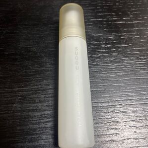 未使用品 カネボウ スック センティッドハイドレイティングミスト GC 化粧水 60mL 最後の一つです。