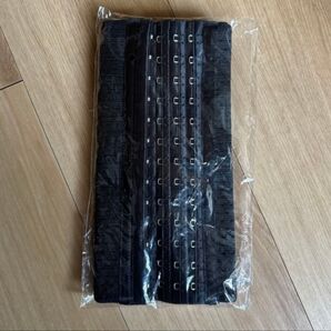 プリンセススリム