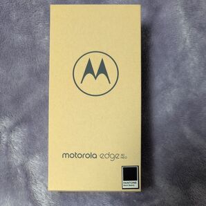 motorola edge 40 neo 6.55インチ メモリー8GB ストレージ256GB ブラックビューティ