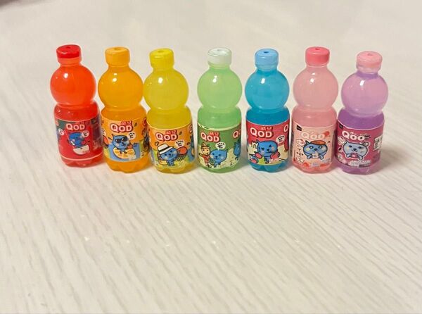 デコパーツ @40