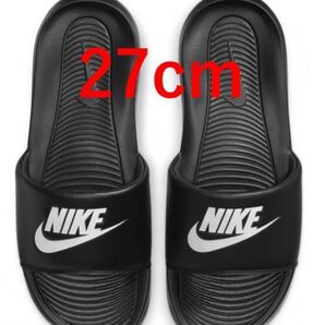 ナイキ ビクトリーワン スライド 27cm Nikeサンダルベナッシ