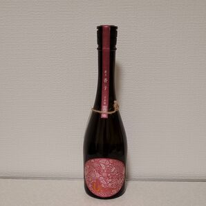 産土 香子 山田錦 720ml 【お休みのお知らせ】ご迷惑お掛けしますが、7/23より出品の停止します。(期間未定)