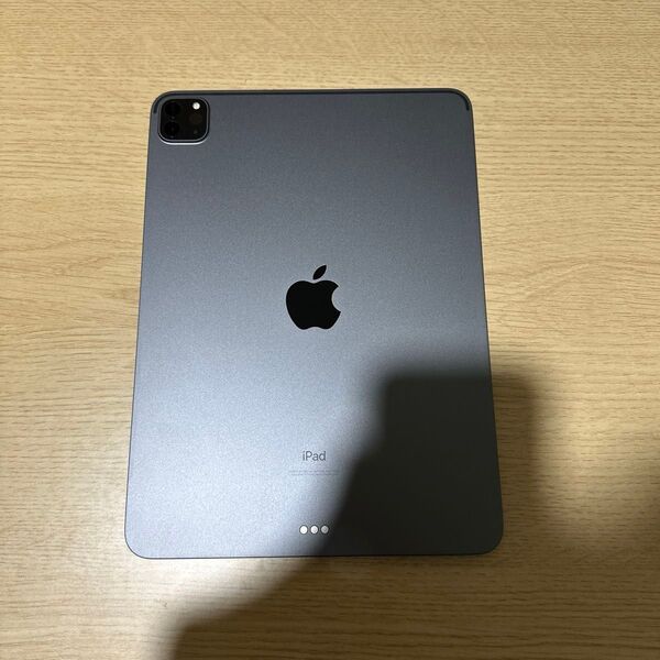 Apple iPad Pro 11インチ 第3世代 128GB 中古
