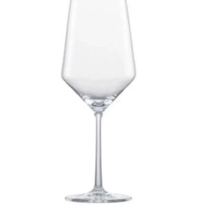 ツヴィーゼル 正規品 ワイングラス 550ml 訳あり 2脚セット