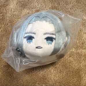刀剣乱舞 もちマス もちもちマスコット vol.8 再販 姫鶴一文字 ②